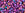 Perlengroßhändler in Deutschland cc515f - Toho beads 8/0 higher metallic frosted mardi gras (10g)
