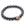 Perlen Einzelhandel DIY Totenkopf Armband