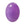 Perlen Einzelhandel Ovale cabochon amethyst 18x13mm (1)