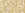 Perlen Einzelhandel cc147 - Toho Takumi LH round perlen 11/0 ceylon light ivory (10g)