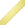 Perlen Einzelhandel DMC Fillawant Satin Band 15mm gelbe Jasmin 100, 1m (1)