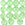 Perlen Einzelhandel Glasschliffperlen peridot 10mm (25)