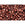 Perlen Einzelhandel cc222 - Toho hexagon perlen 2.2mm dark bronze (10g)