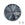 Perlengroßhändler in Deutschland Swarovski 1122 rivoli crystal silver night 12mm (1)