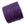Perlen Einzelhandel S-lon Nylon Garn lila 0.5mm 70m (1)