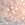 Perlengroßhändler in Deutschland Cc519 - miyuki tila perlen QUARTER Pink pearl Ceylon 1.2mm (50 beads)