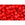 Perlengroßhändler in Deutschland cc45 - Toho beads 6/0 opaque pepper red (250g)