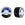 Perlen Einzelhandel Toho One-G Perlenfaden Black 45m (1)