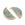 Perlen Einzelhandel Labradorit-Anhänger Goldmessing Fassung 36x20 Loch 2mm - Verkauf pro 1