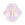 Perlen Einzelhandel 5328 Swarovski xilion doppelkegel rose water opal 4mm (40)