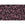 Perlengroßhändler in Deutschland cc6cf - Toho rocailles perlen 15/0 transparent frosted amethyst (5g)