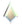 Perlen Einzelhandel 2771  Swarovski hot fix flat back rhinestones crystal  AB 8;6x5,6mm (5)