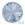 Perlen Einzelhandel Swarovski 1122 rivoli crystal blue shade 14mm (1)