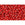 Perlen Einzelhandel Cc25c - Toho rocailles perlen 11/0 silver-lined ruby (250g)