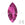 Perlen Einzelhandel Swarovski 4228 navette fuchsia 15x7mm (1)