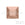 Perlengroßhändler in Deutschland Swarovski Elements 4428 Xilion square crystal rose gold 6mm (2)
