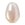 Perlen Einzelhandel 5821 Swarovski crystal birnenförmig creamrose pearl 12x8mm (5)
