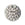 Perlen Einzelhandel Shamballa