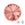 Perlen Einzelhandel Swarovski 1122 rivoli blush rose 12mm (1)