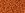 Perlen Einzelhandel cc2611F - Toho Rocailles Perlen 11/0 semi glazed Orange (10g)