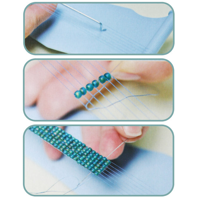 Basic jewel loom (1)