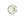 Perlen Einzelhandel Swarovski 1088 XIRIUS chaton Crystal Light Grey DELITE - SS29-6mm  (6)