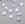 Perlen Einzelhandel Herzanhänger Edelstahl,-10,5mm (2)