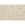 Perlen Einzelhandel Cc147 - Toho rocailles perlen 15/0 ceylon light ivory (100g)