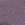 Perlen Einzelhandel DB728 -11/0  delica bead opaque LILAC- 1,6mm - Hole : 0,8mm (5gr)