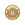 Perlen Einzelhandel Swarovski 3008 Knopf crystal golden shadow 12mm (1)