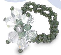 Beadalon supplemax transparent 0.15mm 50m (1)