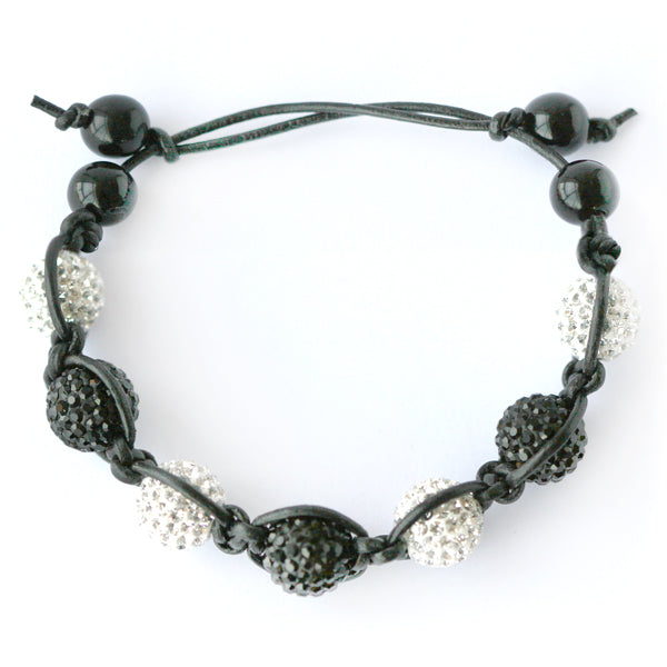 Shamballa