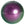 Perlen Einzelhandel 5810 swarovski crystal iridescent purple pearl 12mm (5)