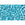 Perlen Einzelhandel cc23f - Toho rocailles perlen 11/0 silver lined frosted aquamarine (10g)