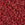Perlen Einzelhandel ccTLH2040 -Miyuki HALF tila perlen Matte MTLC Brick Red 5x2.5mm (35 perlen)
