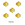 Perlen Einzelhandel 5328 Swarovski xilion bicone Light Colorado Topaz AB 3mm (40)