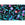 Perlen Einzelhandel cc505 - toho triangle perlen 3mm higher metallic dragonfly (10g)