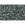 Perlengroßhändler in Deutschland cc9b - Toho rocailles perlen 11/0 transparent grey (10g)