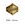 Perlen Einzelhandel Swarovski 5328 Xillion bead crystal LIGHT COLORADO TOPAZ 2,5mm (x40)