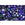 Perlen Einzelhandel Toho perlen mix mahou-blue/green (10g)