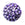 Perlen Einzelhandel Shamballa "luxus" style perlen tanzanite 10mm (1)