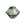 Perlen Einzelhandel 5328 Swarovski xilion doppelkegel erinite 4mm (40)