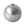 Perlen Einzelhandel 5818 Swarovski halbdurchbohrte crystal light grey pearl 8mm (4)
