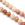 Perlen Einzelhandel Natürliche Sesam Jaspis Runde Perlen - 4,5mm x 1 - 96 / Strang - 39 cm (1 Strang)