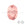 Perlen Einzelhandel 5040 Swarovski briolette perlen blush rose 6mm (10)