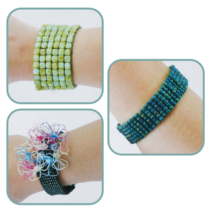 Basic jewel loom (1)