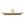 Perlen Einzelhandel Miyuki Slider Endkappen 20mm gold-plattiert (2)