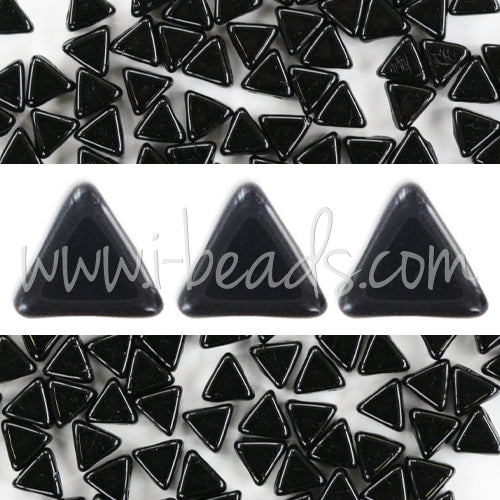 KHEOPS par PUCA 6mm jet (10g)