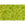 Perlen Einzelhandel cc4f - Toho rocailles perlen 11/0 transparent frosted lime green (10g)