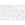 Perlen Einzelhandel cc121 - toho hexagon perlen 2.2mm opaque lustered white (10g)